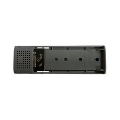 LC Power External Storage Enclosure USB 3.2 Gen 2 M.2 Card PCIe NVMe SATA - High-Performance, Versatile & Reliable Storage Solut
